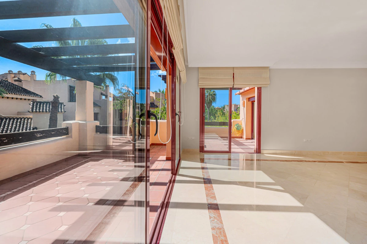 6-241328e1bcc9c0d8ce1222beb6c967a8