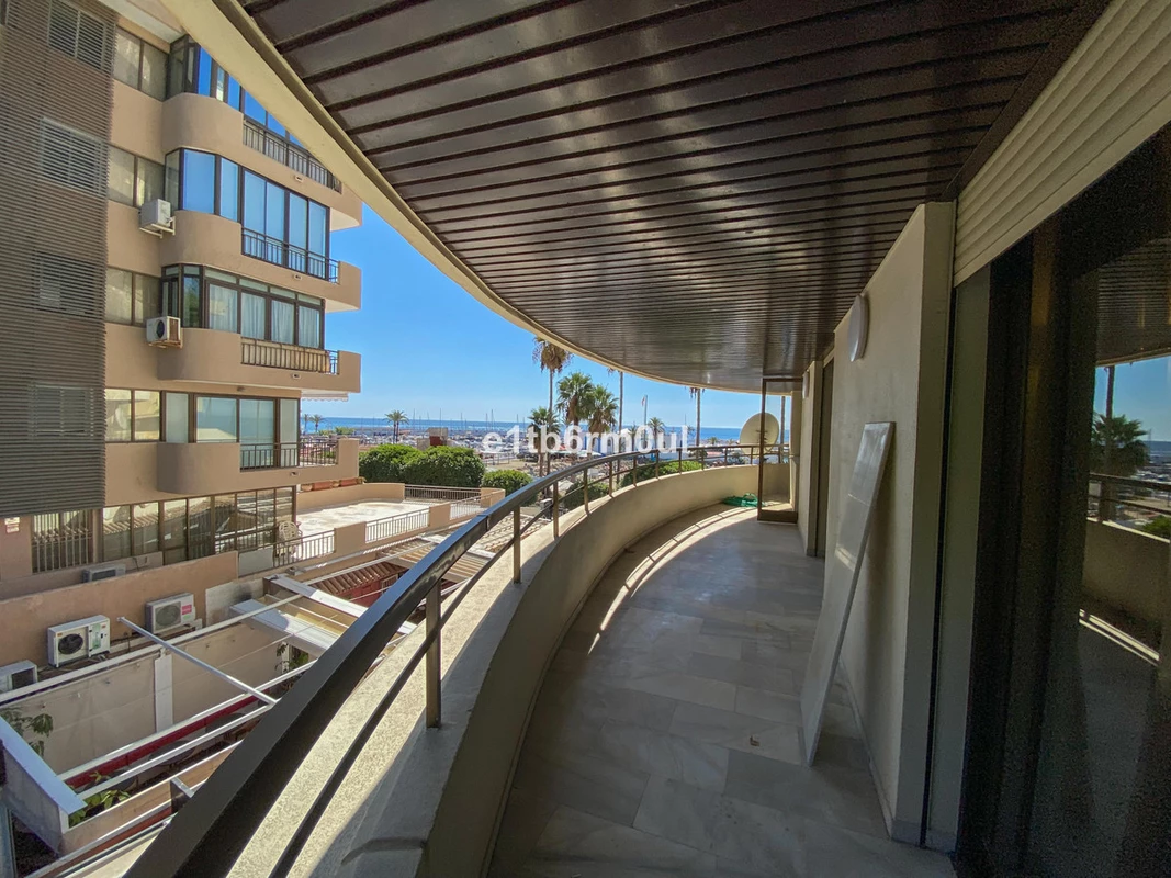 7-aa4cc561180b369757c0bb4af9886cd3