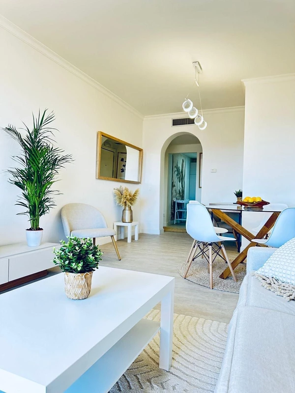 4-c23c0f86247804fa50226aecd8b0b2c8