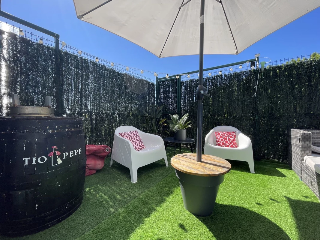 7-aa4cc561180b369757c0bb4af9886cd3