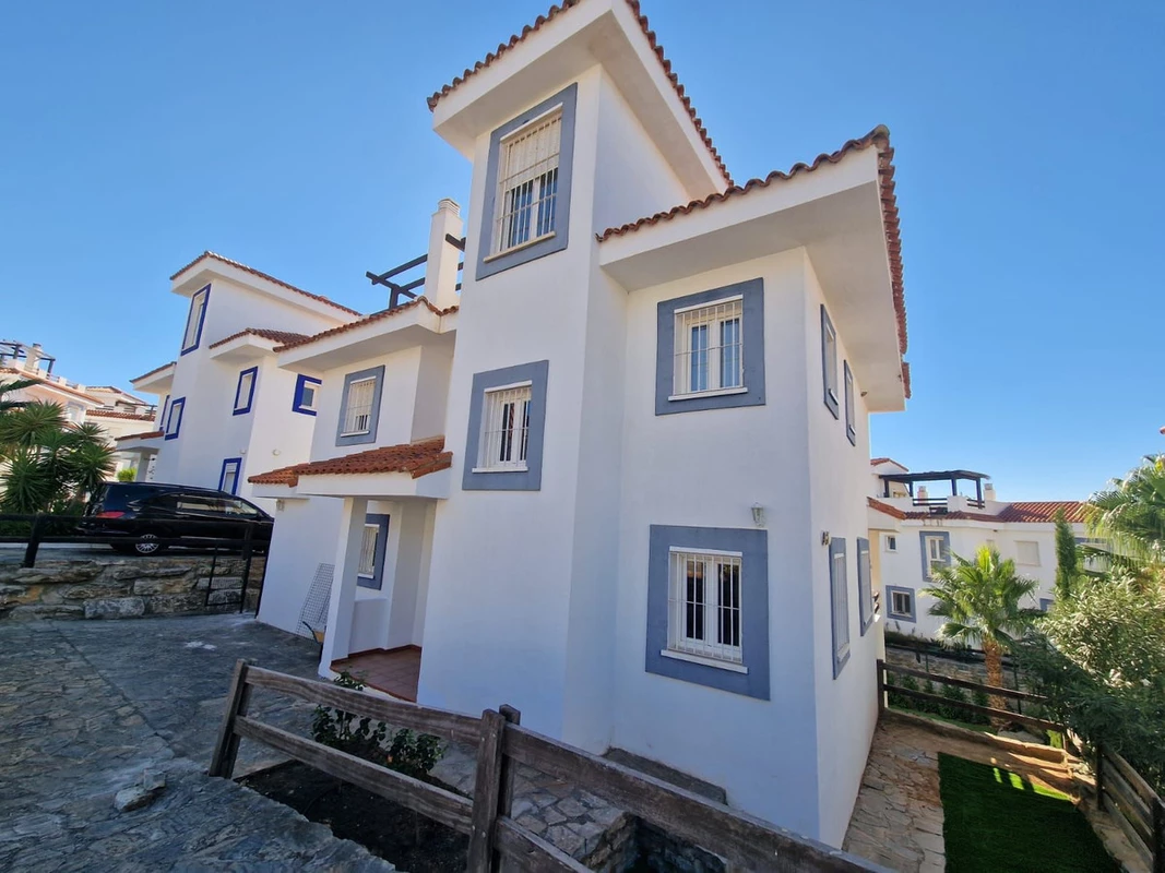 5-3595ad71cbd87be6c3643a4285ef4791