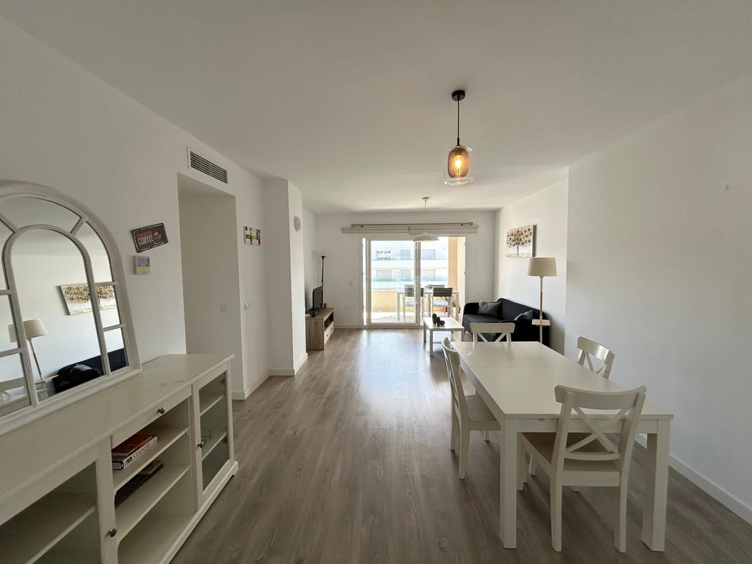 9-467d0cee5b725f3ef65f102a0c2e69c0