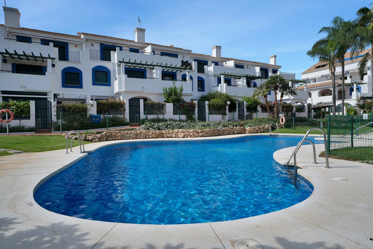 6-241328e1bcc9c0d8ce1222beb6c967a8