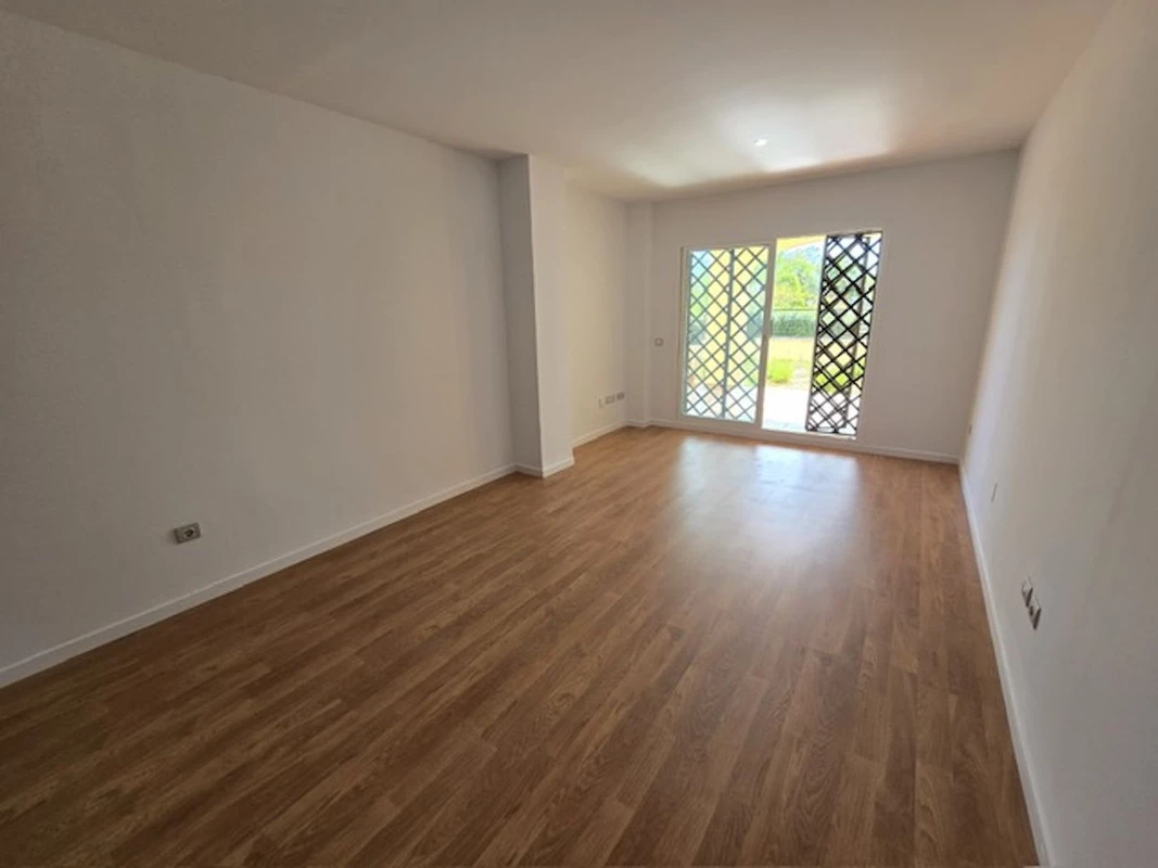 8-e64a9055bba3e77ac8aca3b893cdf826