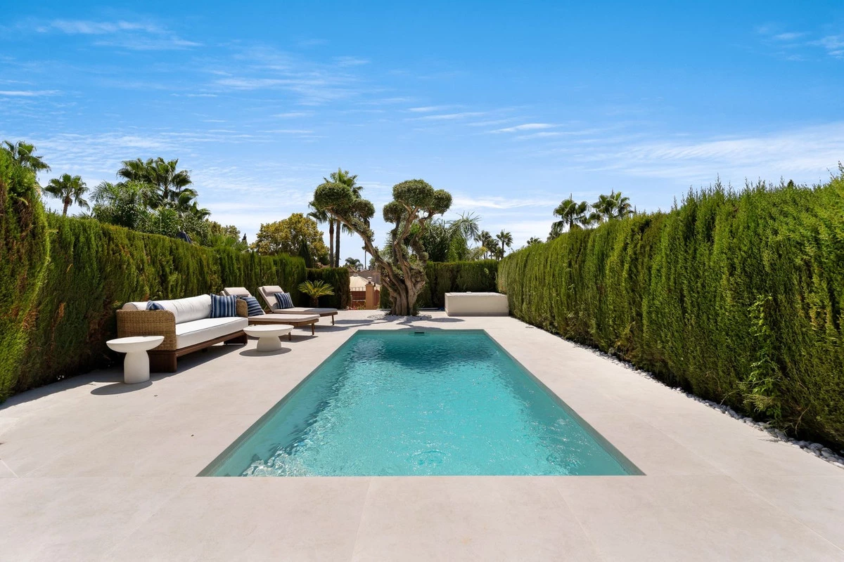 3-e898b2bb2a2fdfd06d2c39894dce8316