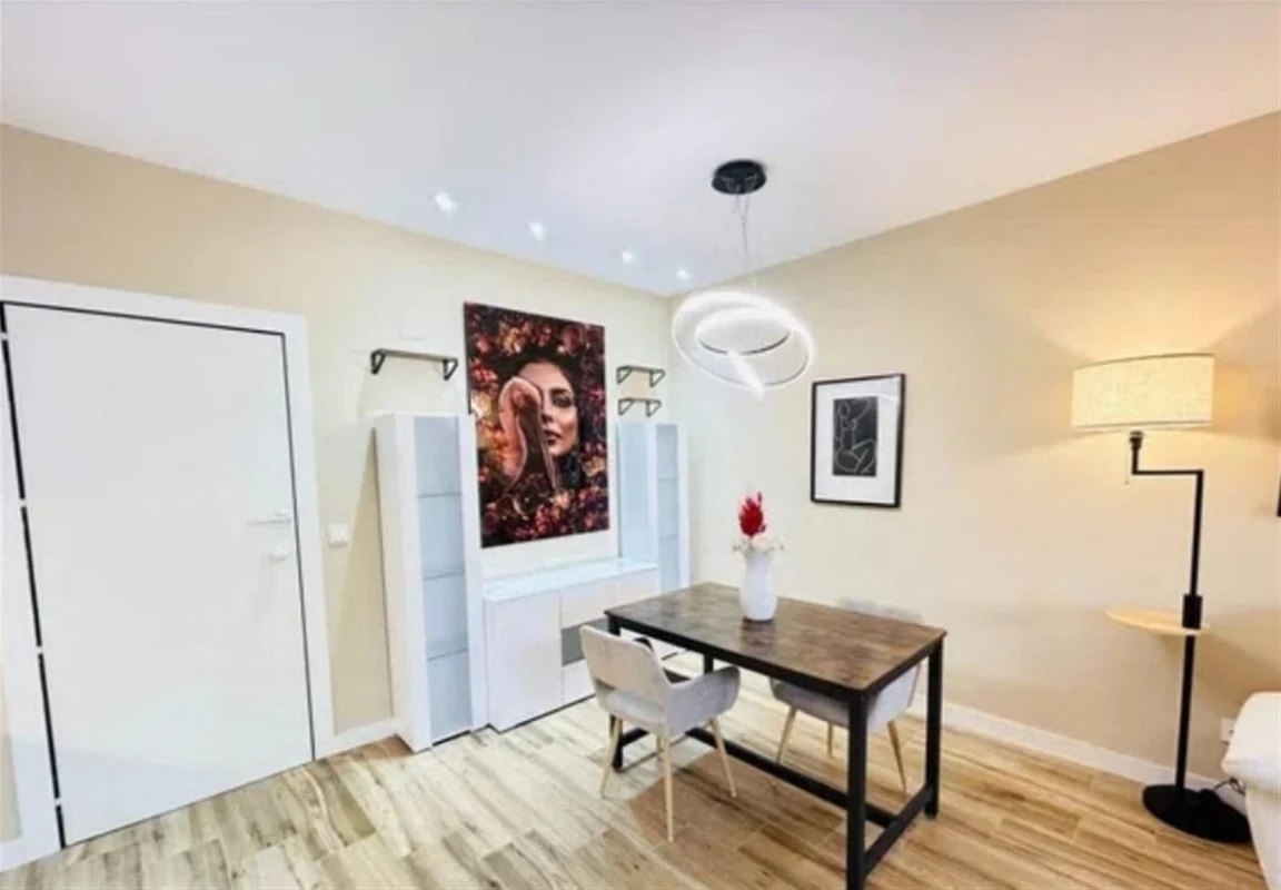 6-241328e1bcc9c0d8ce1222beb6c967a8