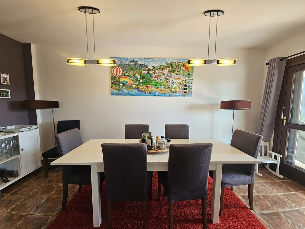 4-c23c0f86247804fa50226aecd8b0b2c8