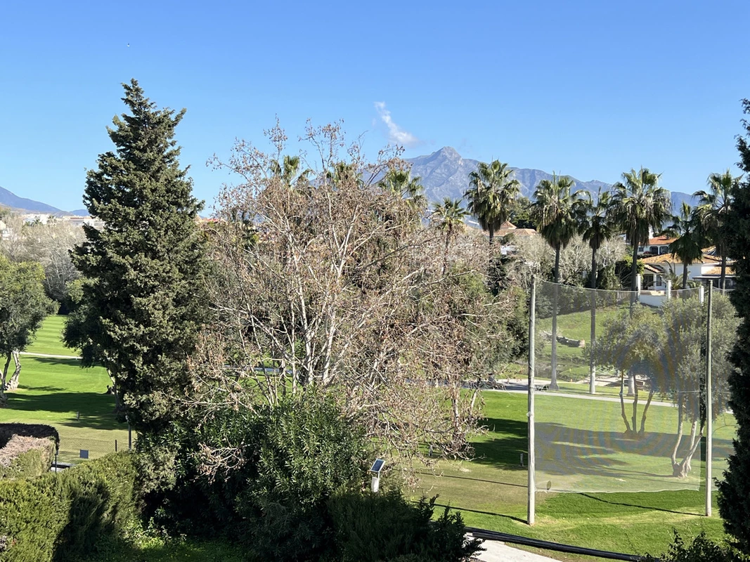 5-3595ad71cbd87be6c3643a4285ef4791