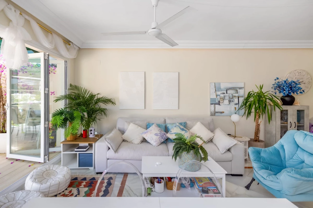 7-aa4cc561180b369757c0bb4af9886cd3