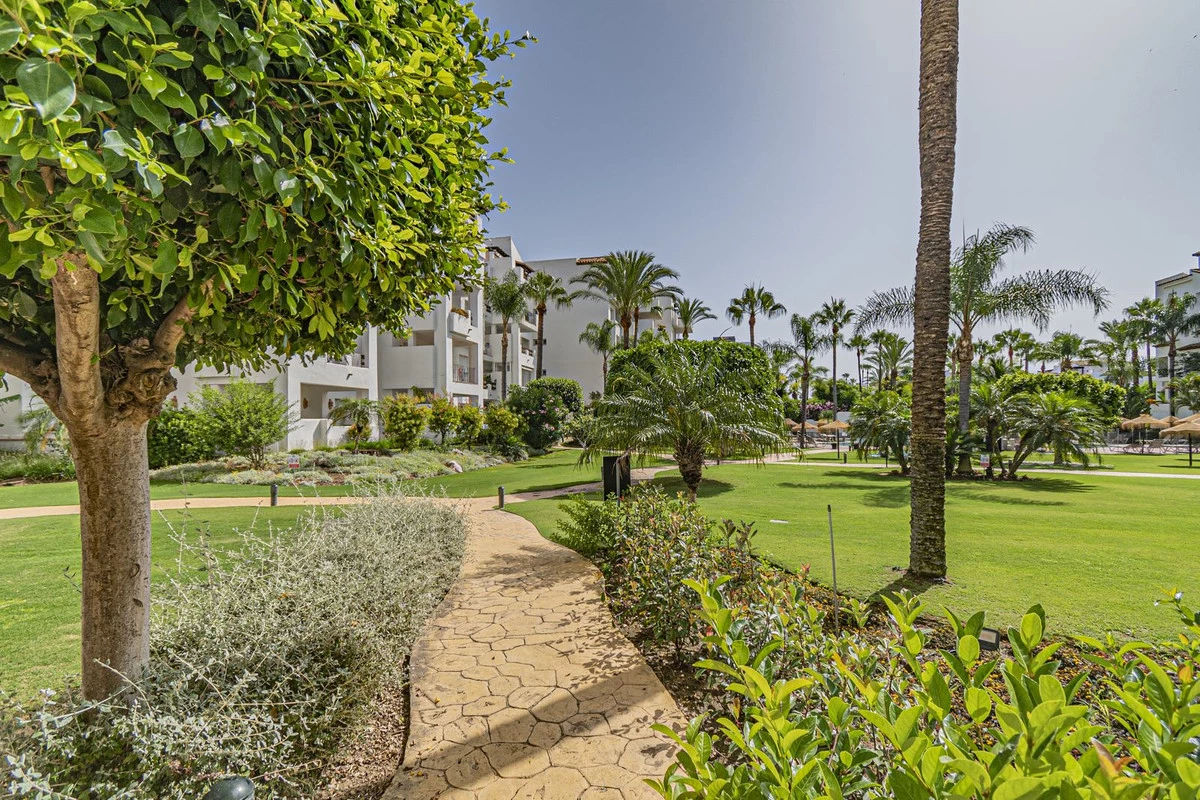 6-241328e1bcc9c0d8ce1222beb6c967a8