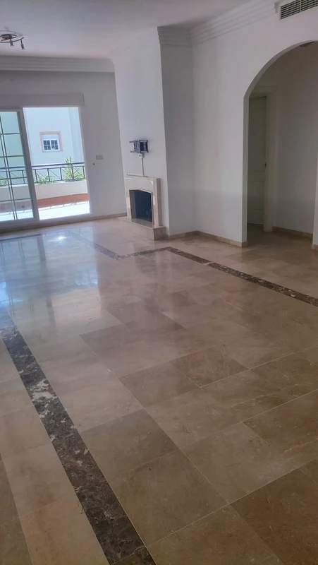 7-aa4cc561180b369757c0bb4af9886cd3