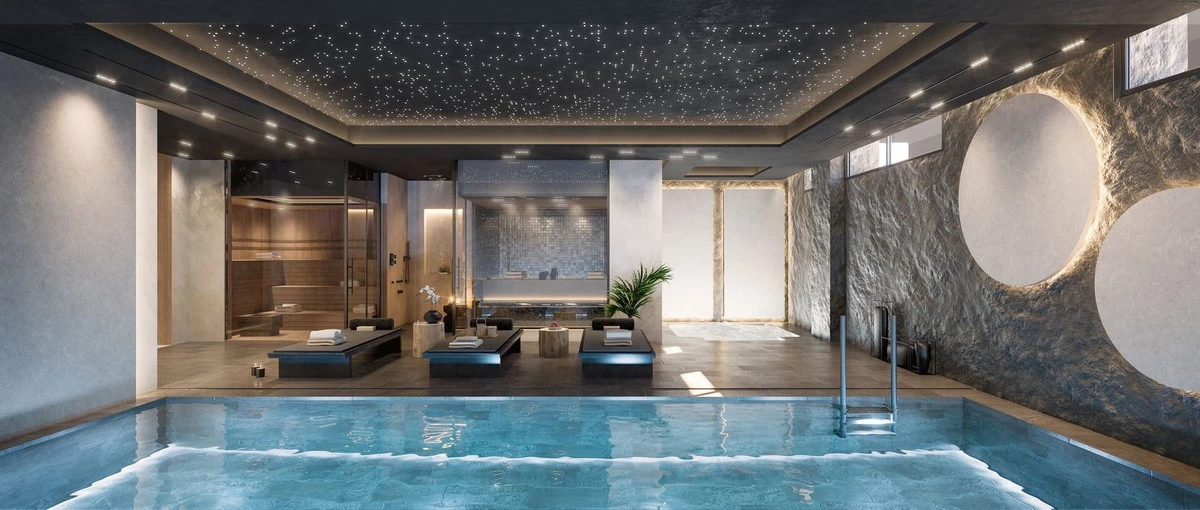 7-aa4cc561180b369757c0bb4af9886cd3