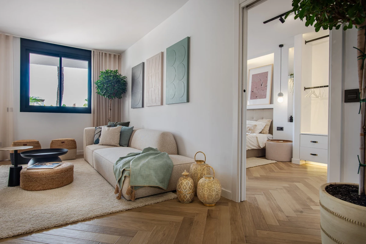 4-c23c0f86247804fa50226aecd8b0b2c8