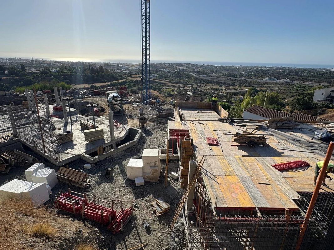 9-467d0cee5b725f3ef65f102a0c2e69c0