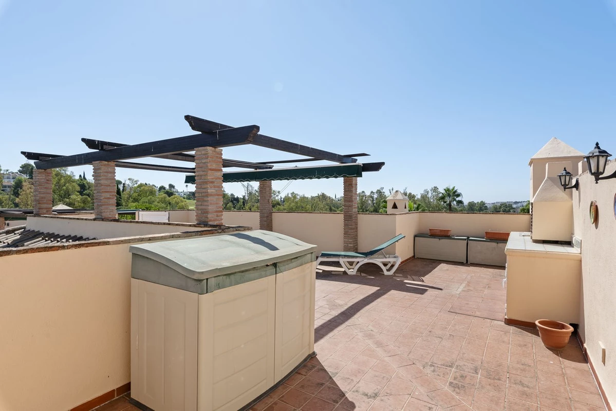 4-c23c0f86247804fa50226aecd8b0b2c8