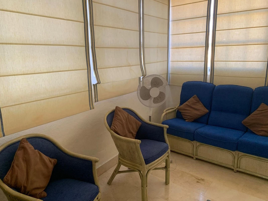 3-e898b2bb2a2fdfd06d2c39894dce8316