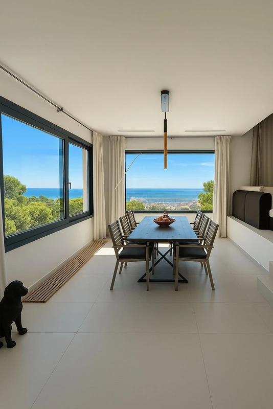 4-c23c0f86247804fa50226aecd8b0b2c8