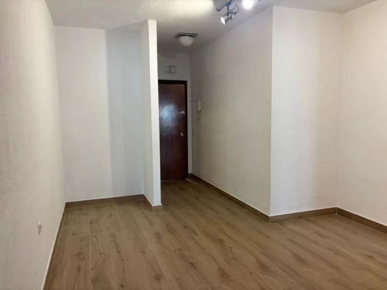 R4979722 | Middle Floor Apartment in Marbella – € 530,000 – 3 beds, 2 baths