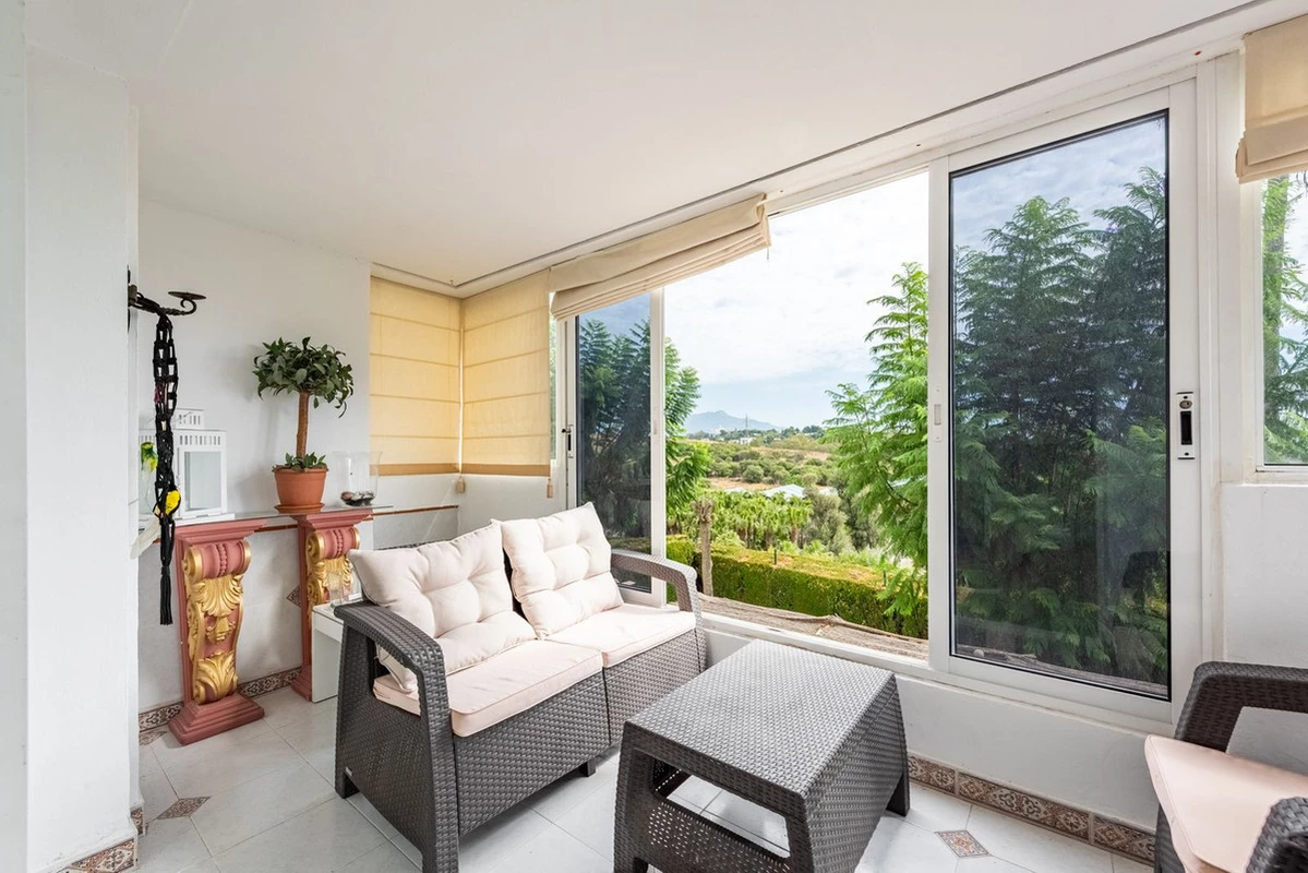 9-467d0cee5b725f3ef65f102a0c2e69c0