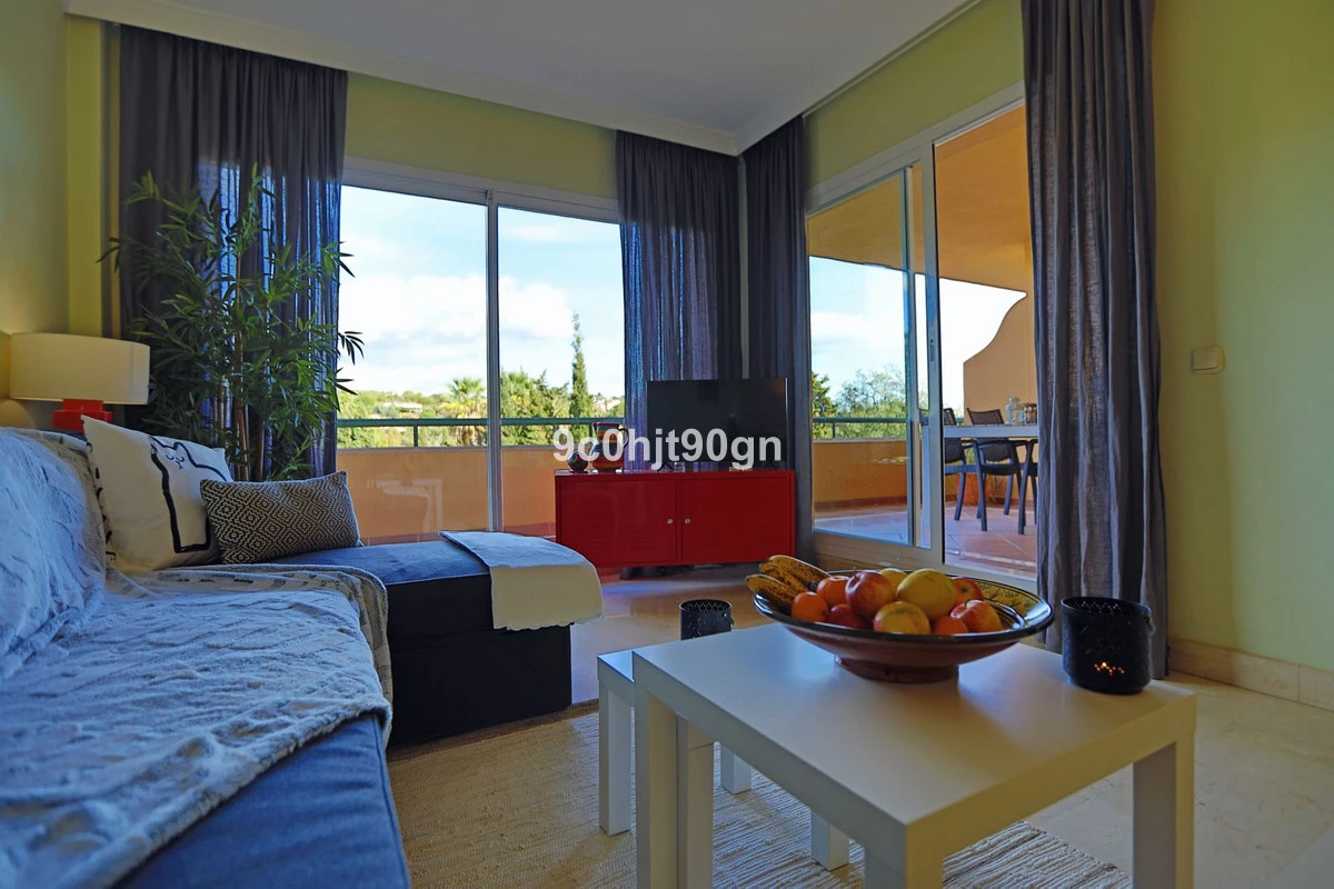 6-241328e1bcc9c0d8ce1222beb6c967a8