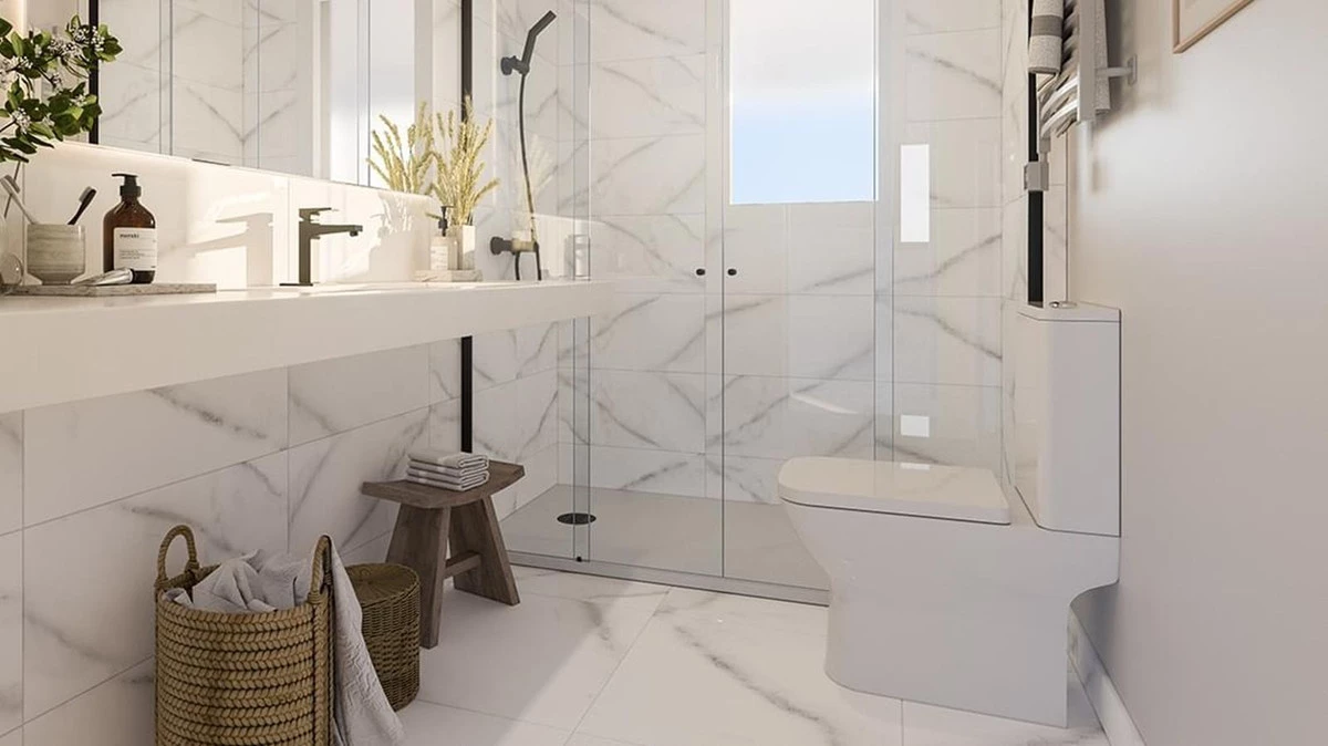 8-e64a9055bba3e77ac8aca3b893cdf826