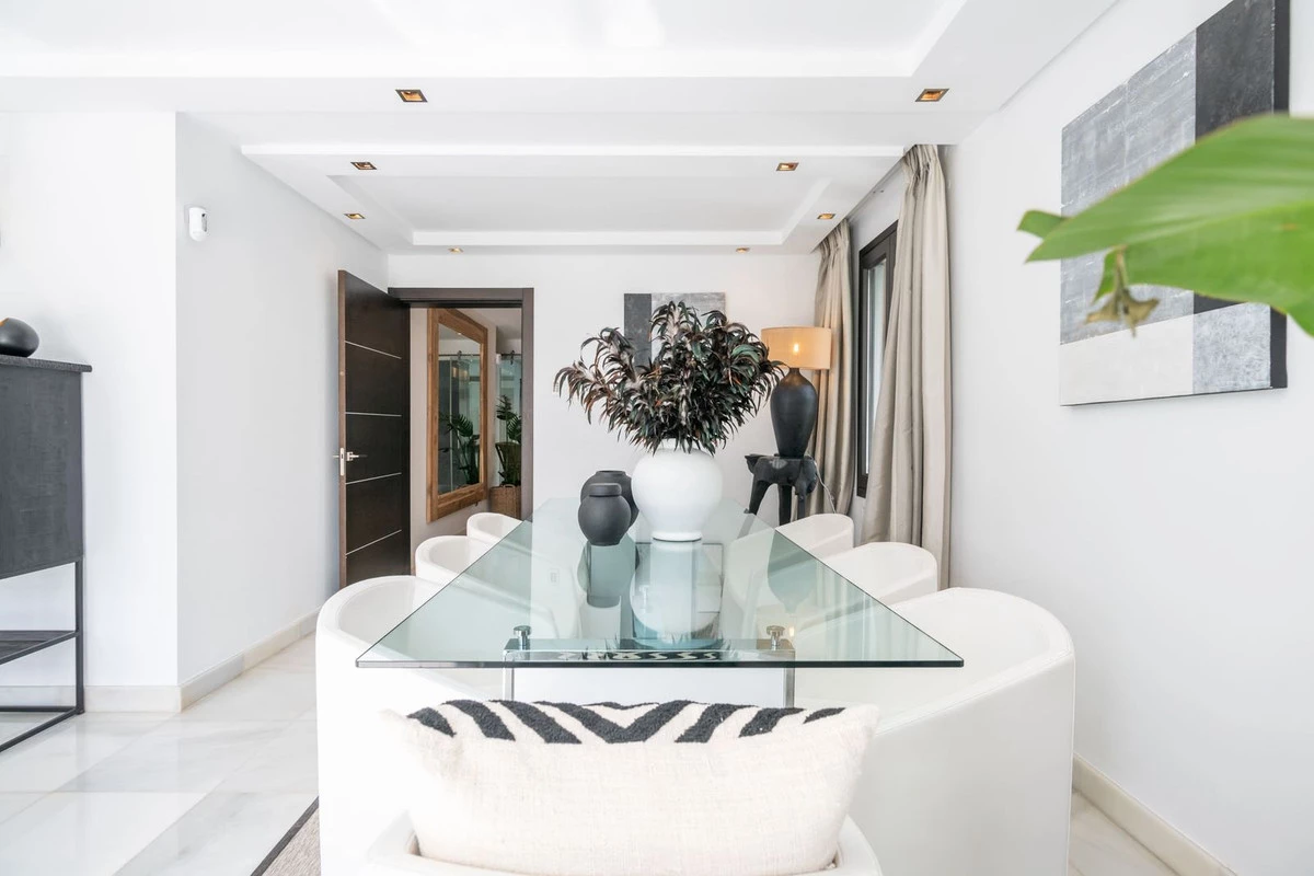 5-3595ad71cbd87be6c3643a4285ef4791