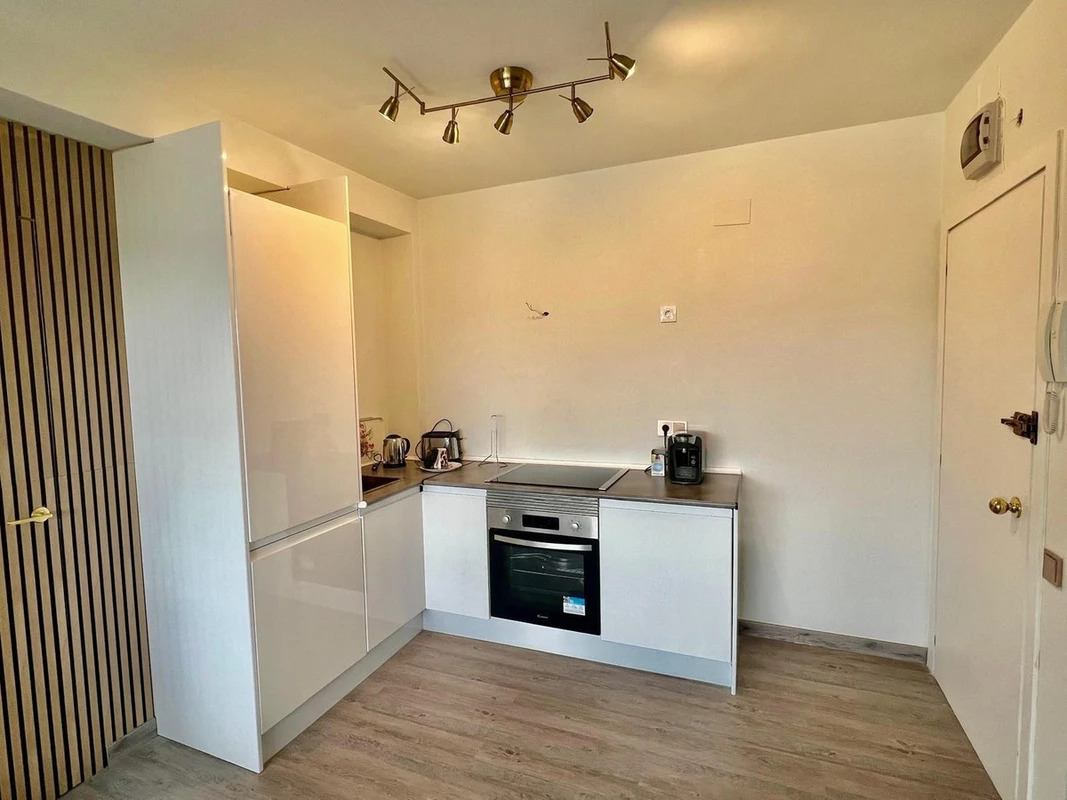 4-c23c0f86247804fa50226aecd8b0b2c8