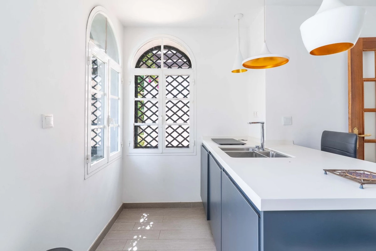 5-3595ad71cbd87be6c3643a4285ef4791