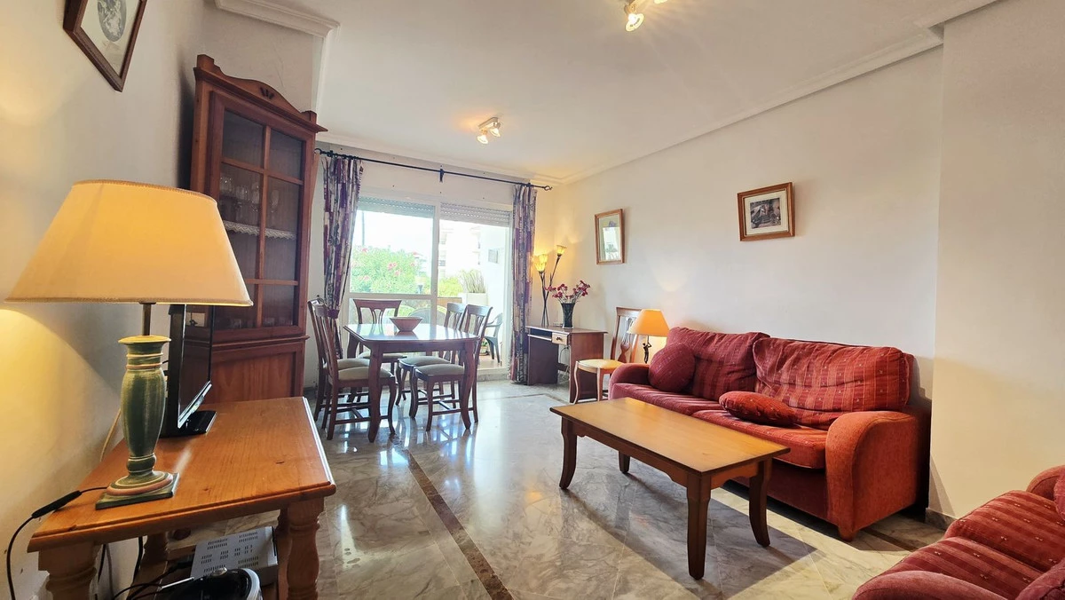 3-e898b2bb2a2fdfd06d2c39894dce8316