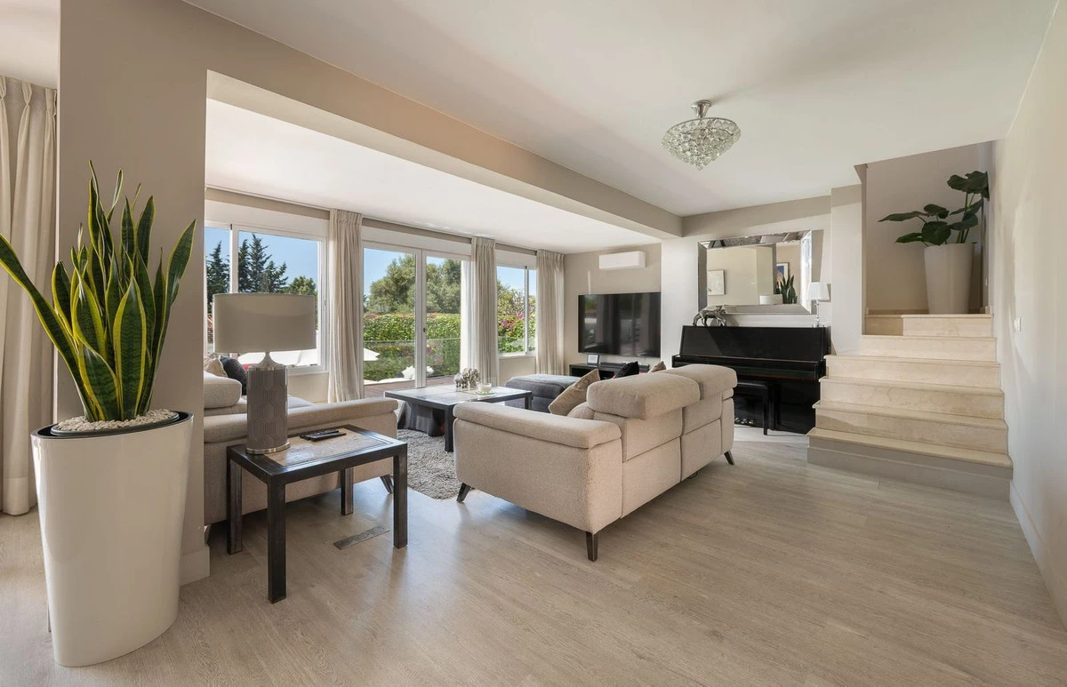 5-3595ad71cbd87be6c3643a4285ef4791