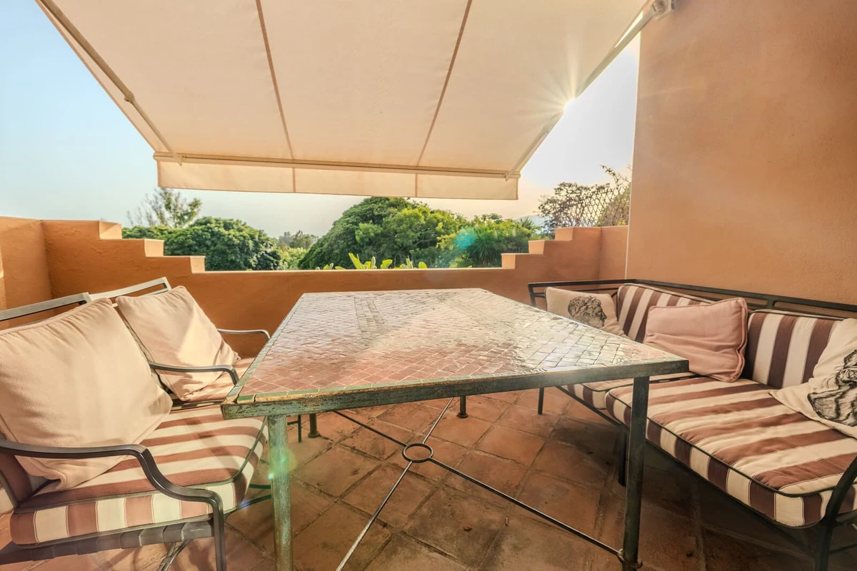 6-241328e1bcc9c0d8ce1222beb6c967a8