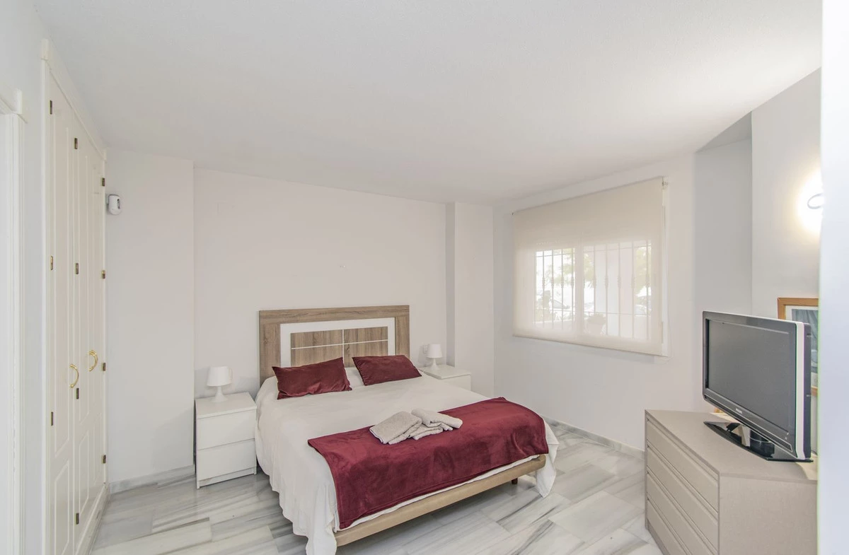 4-c23c0f86247804fa50226aecd8b0b2c8