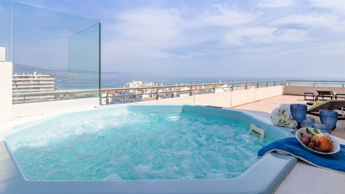 7-aa4cc561180b369757c0bb4af9886cd3