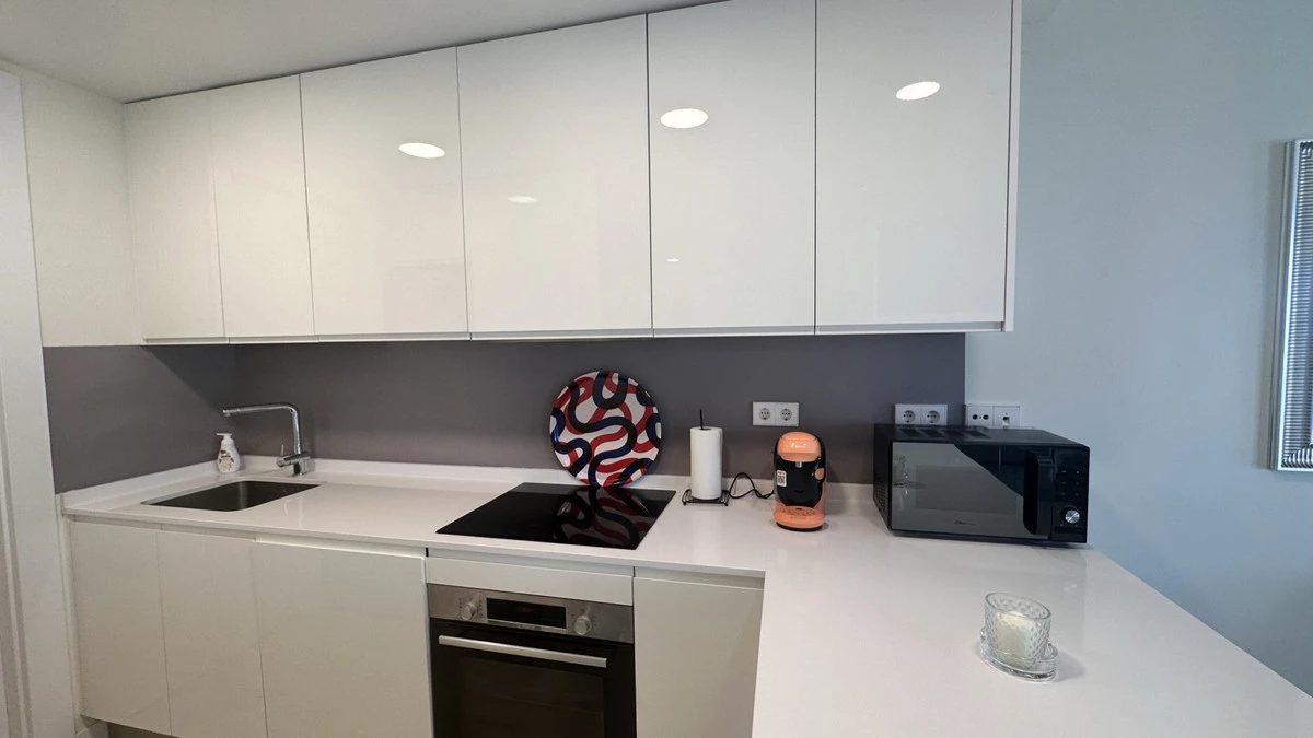 9-467d0cee5b725f3ef65f102a0c2e69c0