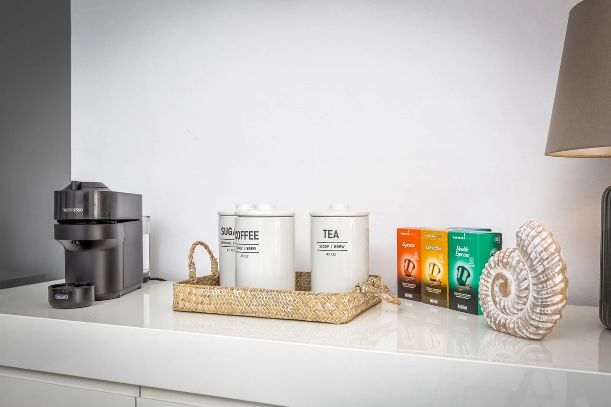 6-241328e1bcc9c0d8ce1222beb6c967a8