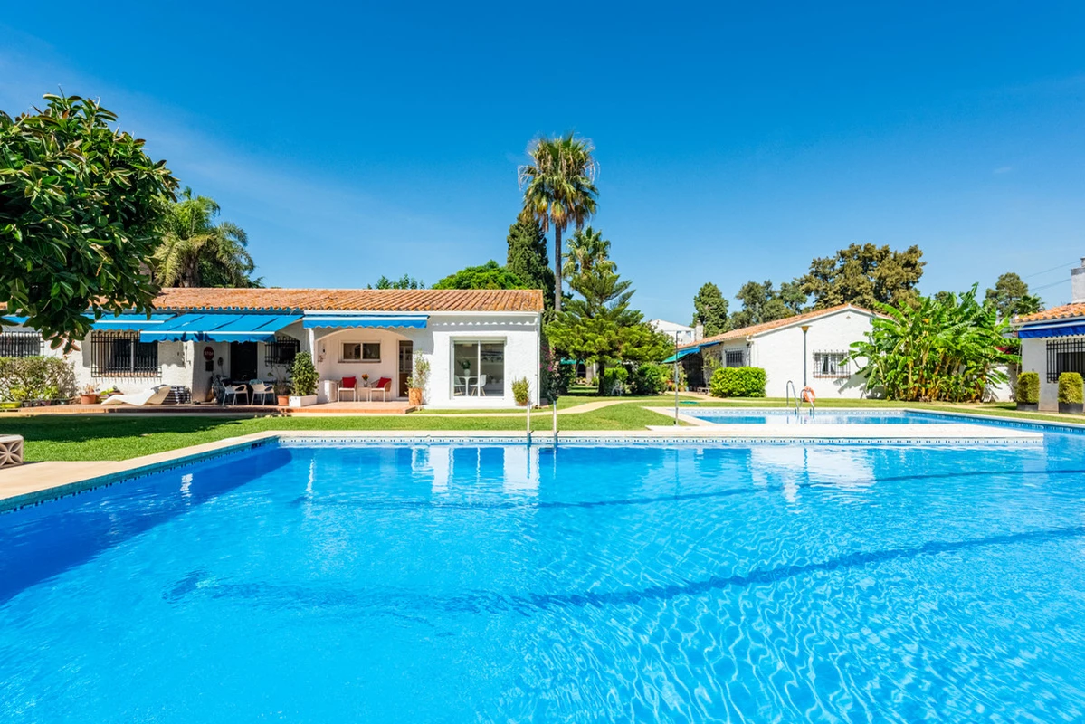 7-aa4cc561180b369757c0bb4af9886cd3