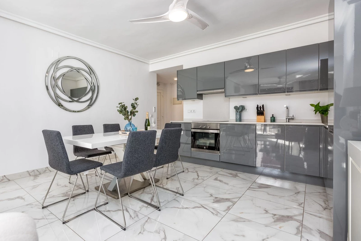 5-3595ad71cbd87be6c3643a4285ef4791