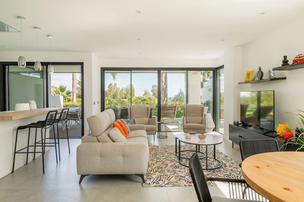 5-3595ad71cbd87be6c3643a4285ef4791