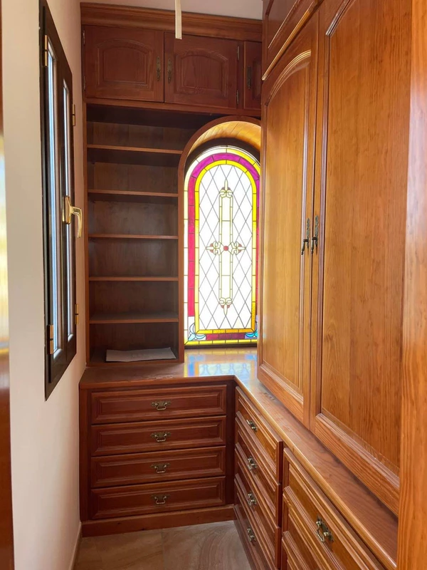 7-aa4cc561180b369757c0bb4af9886cd3