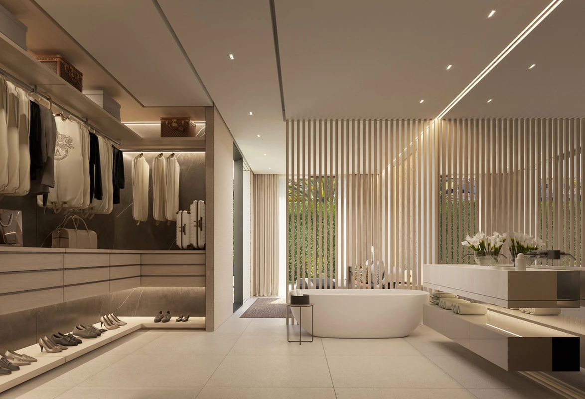 1-7980e48d732b6fc85c14b43b94d2aa54