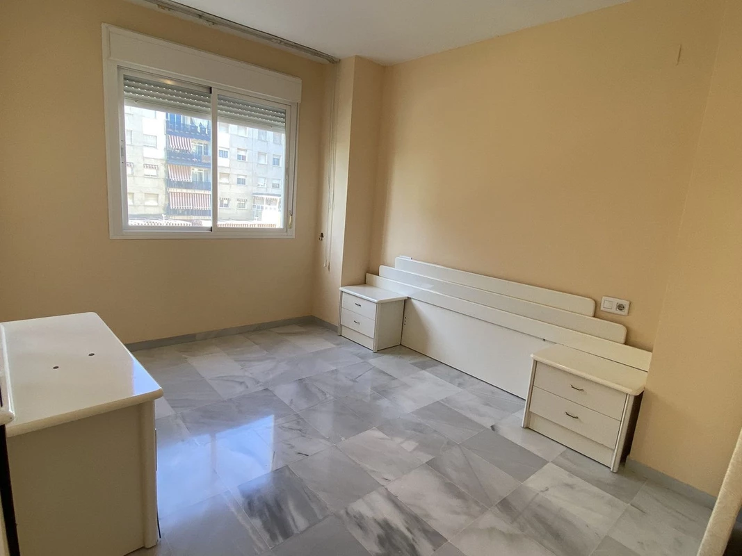 9-467d0cee5b725f3ef65f102a0c2e69c0