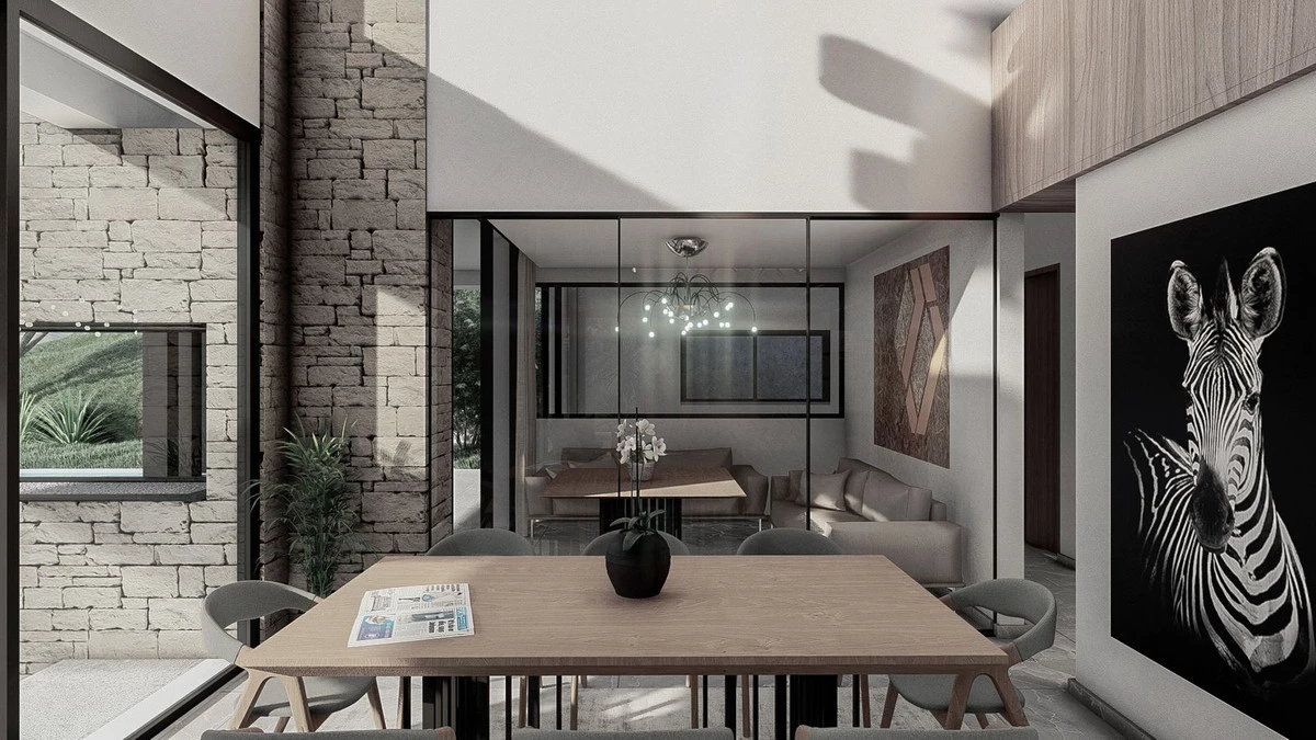 4-c23c0f86247804fa50226aecd8b0b2c8