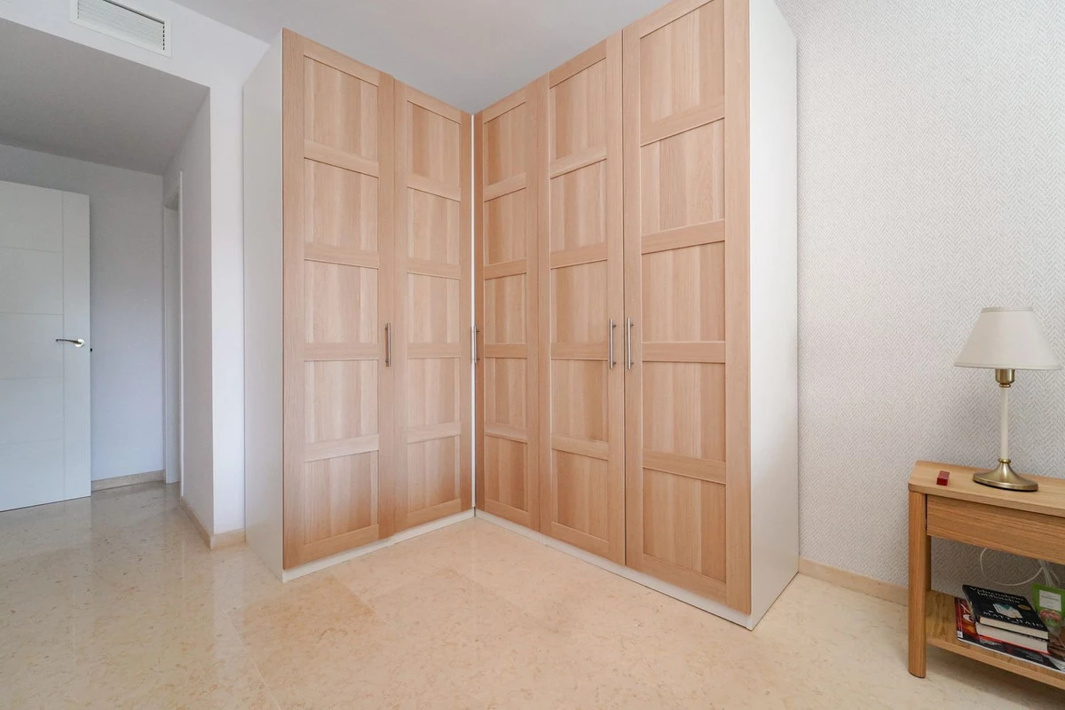 8-e64a9055bba3e77ac8aca3b893cdf826