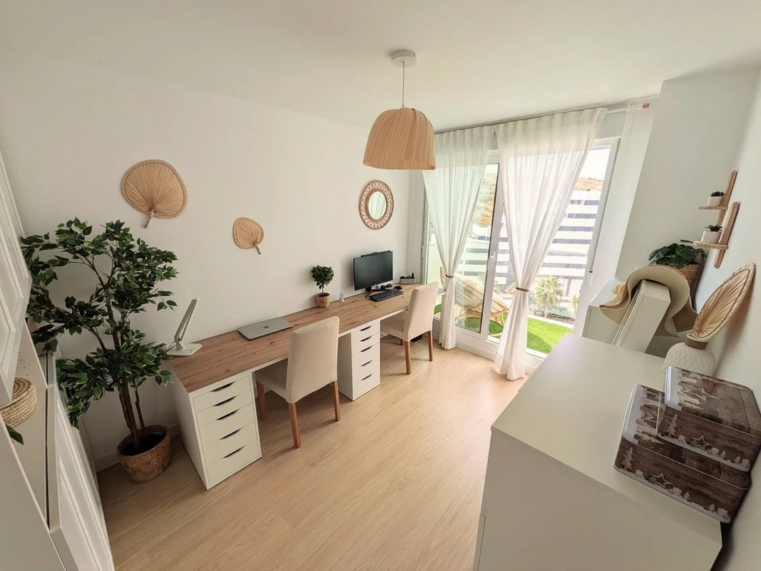 6-241328e1bcc9c0d8ce1222beb6c967a8