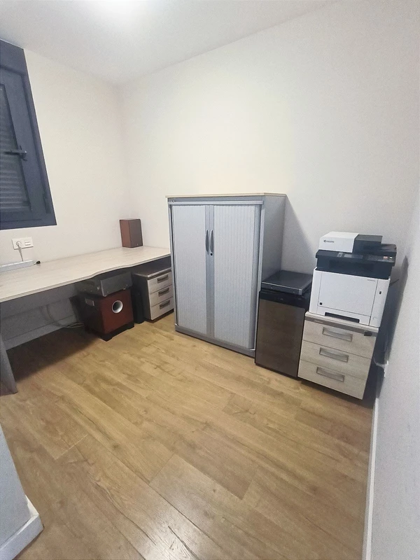 5-3595ad71cbd87be6c3643a4285ef4791