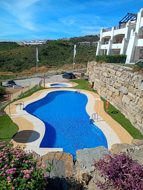 4-c23c0f86247804fa50226aecd8b0b2c8