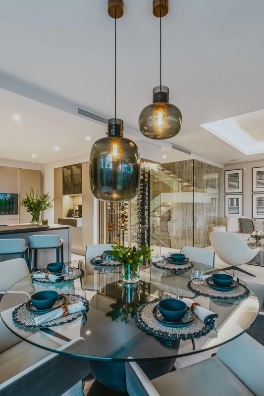 9-467d0cee5b725f3ef65f102a0c2e69c0