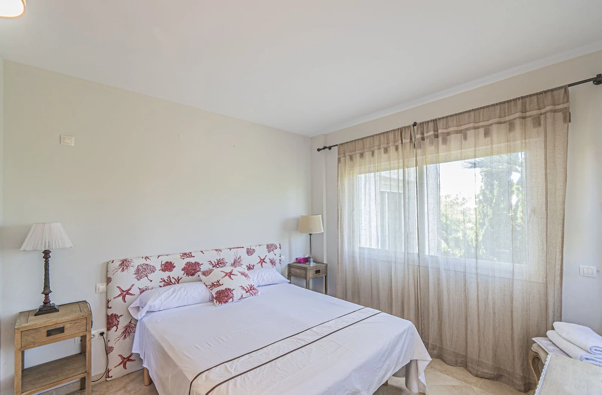 4-c23c0f86247804fa50226aecd8b0b2c8