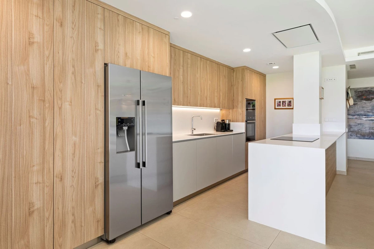 4-c23c0f86247804fa50226aecd8b0b2c8