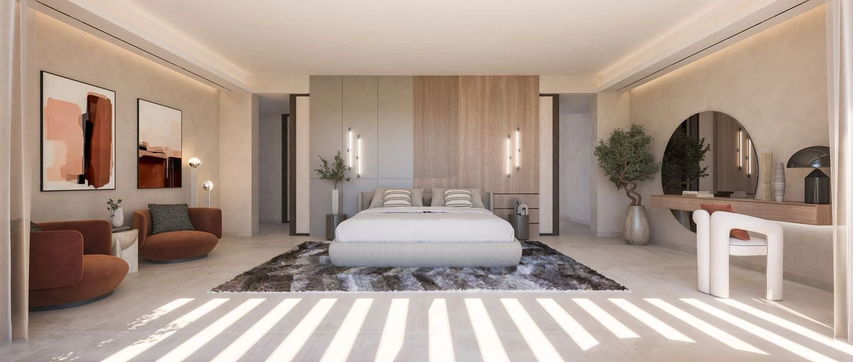 5-3595ad71cbd87be6c3643a4285ef4791